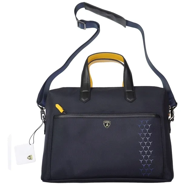 torba-na-laptopa-15-lamborghini-kolor-czarny