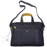 torba-na-laptopa-15-lamborghini-kolor-czarny