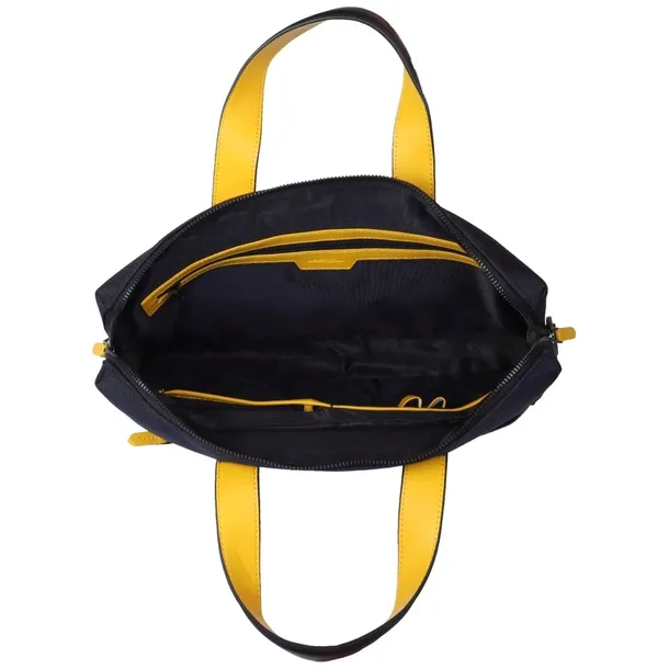 torba-na-laptopa-15-lamborghini-kod-producenta-lb-cb15-hu-d10-be-oe