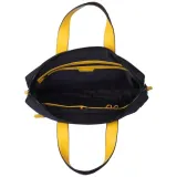 torba-na-laptopa-15-lamborghini-kod-producenta-lb-cb15-hu-d10-be-oe