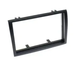 ramka-adapter-do-radia-2din-fiat-ducato-jumper