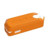 flipper-zero-silicone-case-obudowa-silikonowa-waga-z-opakowaniem-1-kg
