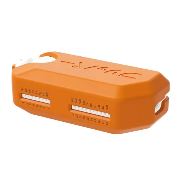 flipper-zero-silicone-case-obudowa-silikonowa-producent-flipper