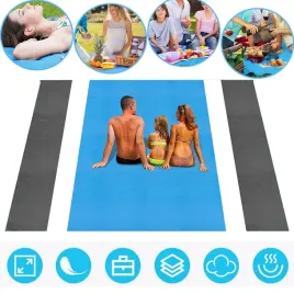 koc-plazowy-wodoodporna-mata-plazowa-koc-piknikowy-koc-piknikowy-na-plaze