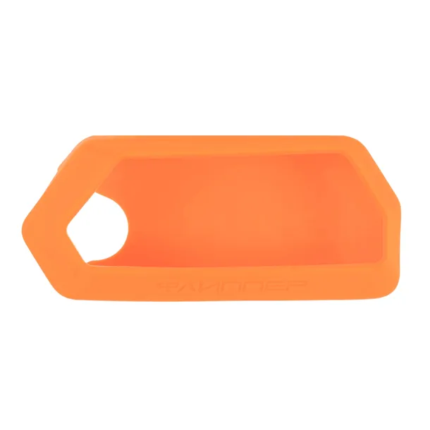 flipper-zero-silicone-case-obudowa-silikonowa-producent-flipper-waga-z-opakowaniem-1-kg