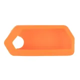 flipper-zero-silicone-case-obudowa-silikonowa-producent-flipper-waga-z-opakowaniem-1-kg