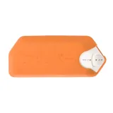 flipper-zero-silicone-case-obudowa-silikonowa-waga-z-opakowaniem-1-kg