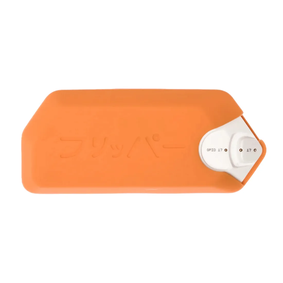 flipper-zero-silicone-case-obudowa-silikonowa-waga-z-opakowaniem-1-kg