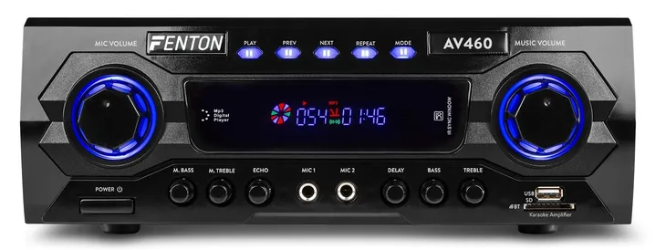 amplituner-evolveo-2-0-czarny-komunikacja-brak