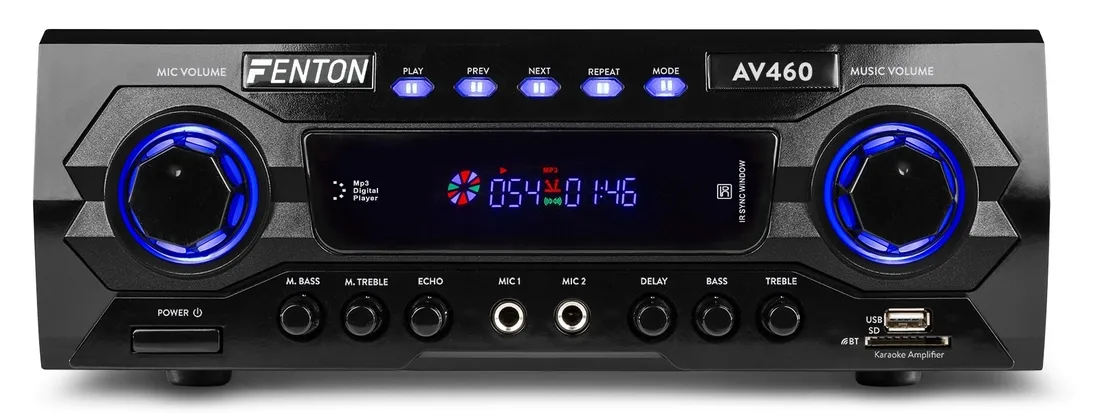 amplituner-evolveo-2-0-czarny-model-inny