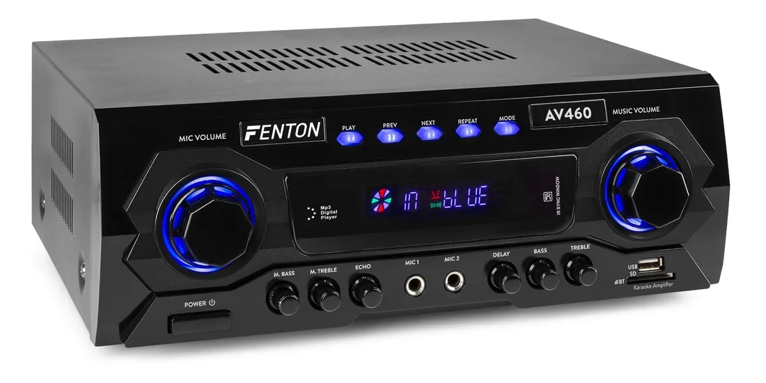 amplituner-evolveo-2-0-czarny-model-inny