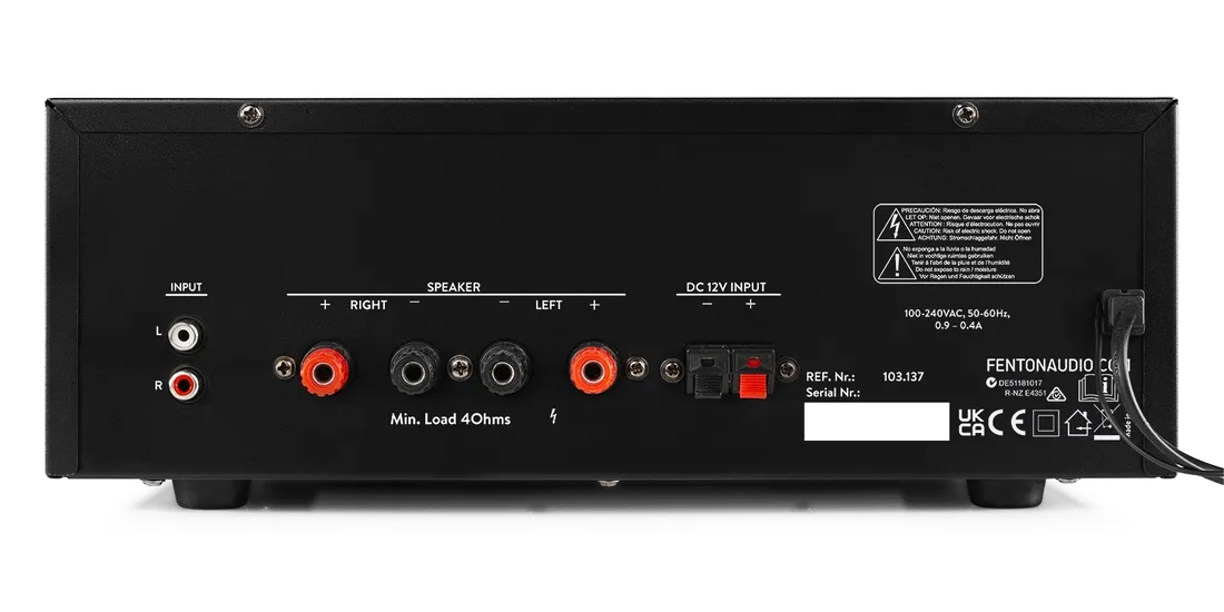 amplituner-evolveo-2-0-czarny