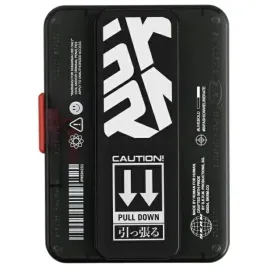 portfel-do-magsafe-skinarma-mirage-wallet-grip-podstawka-uchwyt-na-palec