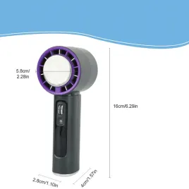 turbo-reczny-wentylator-wentylator-kieszonkowy-akumulatorowy-wentylator