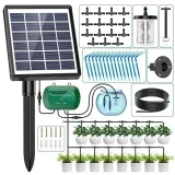 system-nawadniania-solarny-anseto-12-trybow-timera