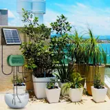 solarny-system-nawadniania-do-roslin-automatyczny-zestaw-z-czujnikiem-wody-kod-producenta-6918962341397