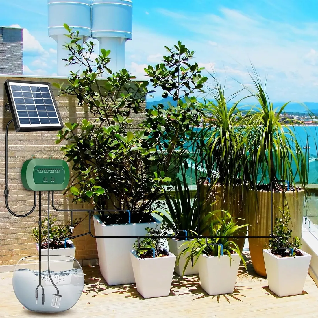 system-nawadniania-solarny-anseto-12-trybow-timera
