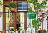 solarny-system-nawadniania-do-roslin-automatyczny-zestaw-z-czujnikiem-wody-marka-bez-marki