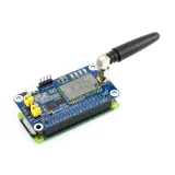 waveshare-sx1262-lora-hat-dla-raspberry-pi