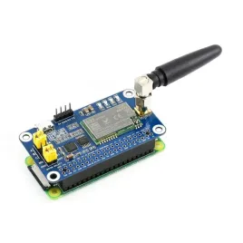 waveshare-sx1262-lora-hat-dla-raspberry-pi