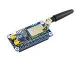 waveshare-sx1262-lora-hat-dla-raspberry-pi-rodzaj-obudowa