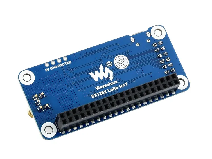 waveshare-sx1262-lora-hat-dla-raspberry-pi-kod-producenta-16806