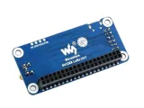 waveshare-sx1262-lora-hat-dla-raspberry-pi-kod-producenta-16806