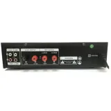 wzmacniacz-bluetooth-2-kolumny-nascienne-sufitowe-podwieszane-radio-usb-aux-marka-ukc