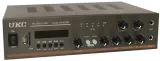 wzmacniacz-bluetooth-2-kolumny-nascienne-sufitowe-podwieszane-radio-usb-aux-model-pa-333bt