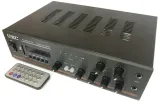 wzmacniacz-bluetooth-2-kolumny-nascienne-sufitowe-podwieszane-radio-usb-aux-znieksztalcenia-thd-0-5-percent