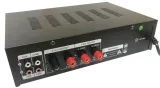 wzmacniacz-bluetooth-2-kolumny-nascienne-sufitowe-podwieszane-radio-usb-aux-waga-produktu-3-2-kg