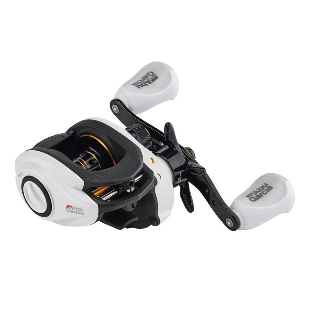 multiplikator-abu-garcia-max4stx-l-left-6-4-1