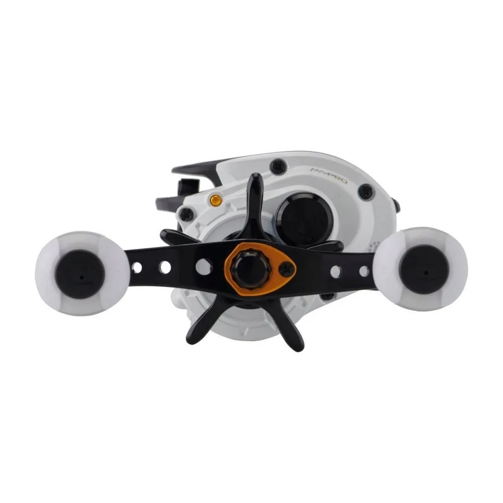 multiplikator-abu-garcia-max4stx-l-left-6-4-1