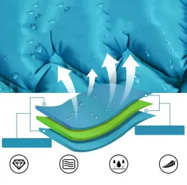 mata-kempingowa-samopompujaca-mata-kempingowa-z-wbudowana-pompka-nozna