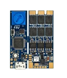 sterownik-stmicroelectronics-b-g431b-esc1