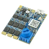 sterownik-stmicroelectronics-b-g431b-esc1-kod-producenta-b-g431b-esc1-discovery-kit-with
