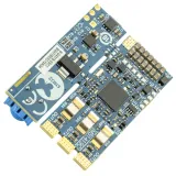 sterownik-stmicroelectronics-b-g431b-esc1-model-b-g431b-esc1