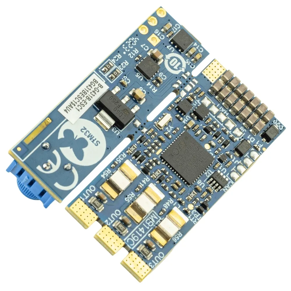 sterownik-stmicroelectronics-b-g431b-esc1