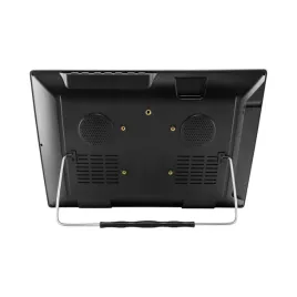 telewizor-przenosny-nvox-led-154-full-hd-hdmi-usb-dvb-t2