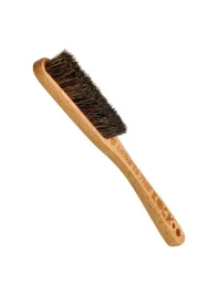 szczotka-do-chwytow-e9-e9-sticky-a-black