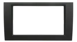 ramka-radiowa-radio-2-din-audi-a4-b6-b7-seat-exeo