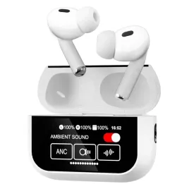 sluchawki-douszne-z-tlumaczem-elektroniczny-tlumacz-translator-sluchawki