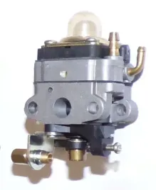 gaznik-kosy-chinskie-26cc-nqe