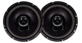 dwudrozne-glosniki-samochodowe-165-mm-220w-2-szt