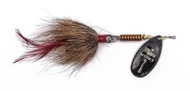 blystka-obrotowe-mepps-musky-killer-r-7-15-g