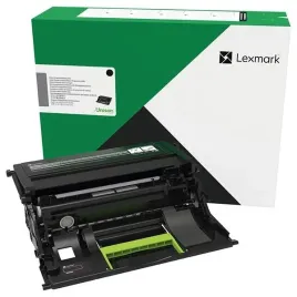 beben-lexmark-0734646741064-czarny-black-do-lexmark