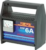 prostownik-15a-6-12v-pps-15p