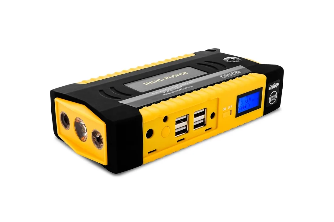 prostownik-15a-6-12v-pps-15p