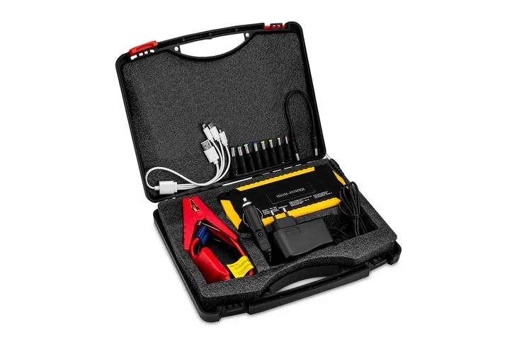 prostownik-15a-6-12v-pps-15p-waga-z-opakowaniem-1-9-kg