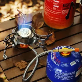 przenosna-wiatroszczelna-kuchenka-gazowa-kempingowa-kuchenka-kempingowa